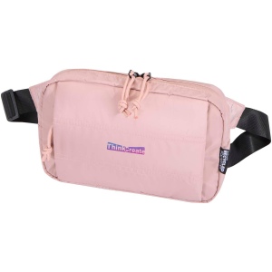 Sac pour la taille Puffer recyclé certifié GRS de 1,5 L 9