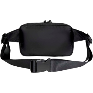 Sac pour la taille Puffer recyclé certifié GRS de 1,5 L 11