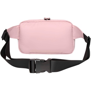 Sac pour la taille Puffer recyclé certifié GRS de 1,5 L 12