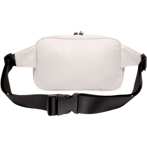 Sac pour la taille Puffer recyclé certifié GRS de 1,5 L 13