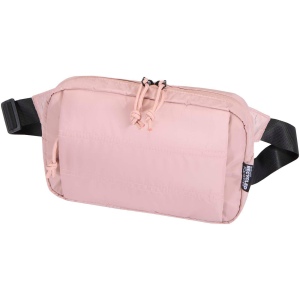 Sac pour la taille Puffer recyclé certifié GRS de 1,5 L 3