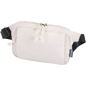 Sac pour la taille Puffer recyclé certifié GRS de 1,5 L 4