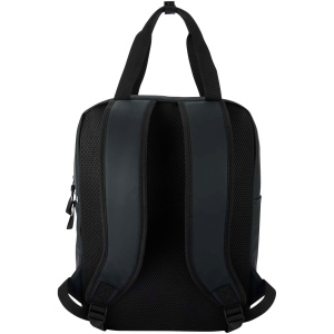 Sac à dos isotherme Resi Plus recyclé et certifié GRS de 18 L 5