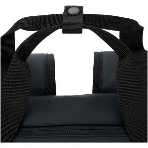 Sac à dos isotherme Resi Plus recyclé et certifié GRS de 18 L 8