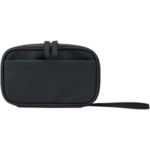 Pochette technique Resi Plus recyclée certifiée GRS de 1 L 3
