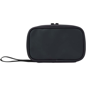Pochette technique Resi Plus recyclée certifiée GRS de 1 L 5