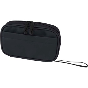 Pochette technique Resi Plus recyclée certifiée GRS de 1 L 2