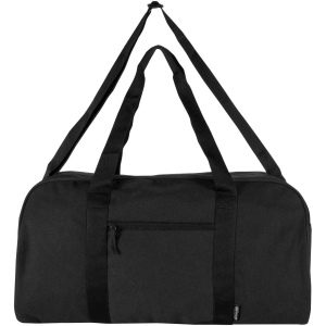 Sac de voyage Recanvas recyclé et certifié GRS de 40 L 5