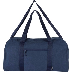 Sac de voyage Recanvas recyclé et certifié GRS de 40 L 6