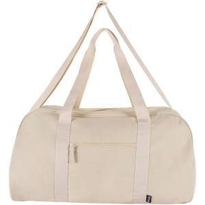 Sac de voyage Recanvas recyclé et certifié GRS de 40 L 7