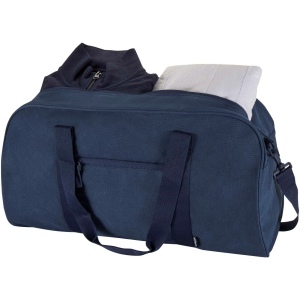 Sac de voyage Recanvas recyclé et certifié GRS de 40 L 12