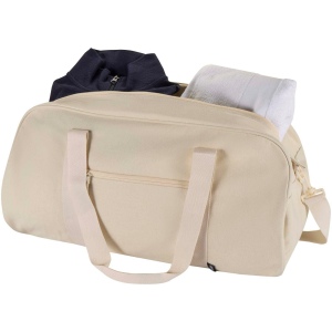Sac de voyage Recanvas recyclé et certifié GRS de 40 L 13
