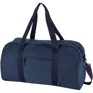 Sac de voyage Recanvas recyclé et certifié GRS de 40 L 3