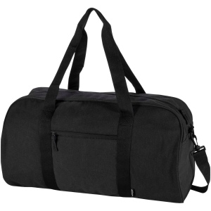 Sac de voyage Recanvas recyclé et certifié GRS de 40 L 2