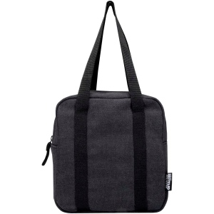 Sac isotherme Recanvas pour le déjeuner recyclé certifié GRS de 5 L 5