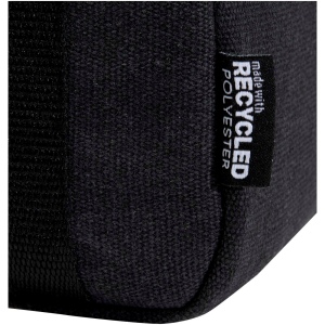Sac isotherme Recanvas pour le déjeuner recyclé certifié GRS de 5 L 14