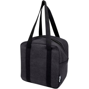 Sac isotherme Recanvas pour le déjeuner recyclé certifié GRS de 5 L 2