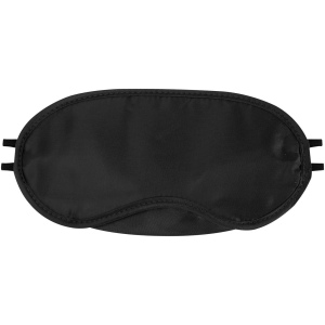 Masque pour les yeux Traveler 5
