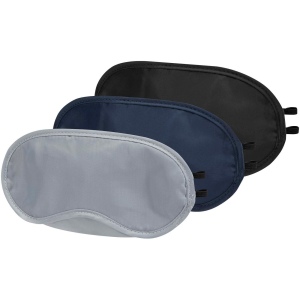 Masque pour les yeux Traveler 15