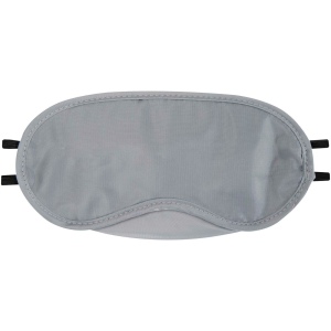 Masque pour les yeux Traveler 6