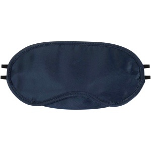 Masque pour les yeux Traveler 7