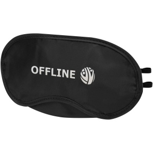 Masque pour les yeux Traveler 8