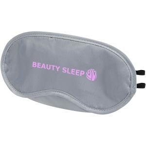Masque pour les yeux Traveler 9