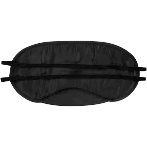 Masque pour les yeux Traveler 11