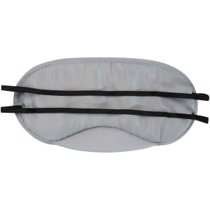 Masque pour les yeux Traveler 12