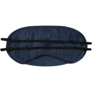 Masque pour les yeux Traveler 13