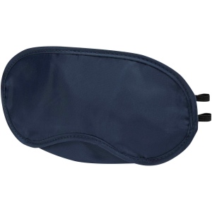 Masque pour les yeux Traveler 4