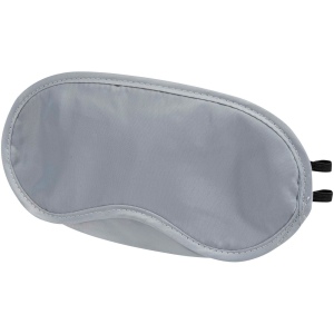 Masque pour les yeux Traveler 3
