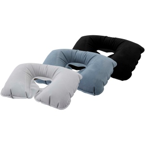 Oreiller gonflable Traveler 14