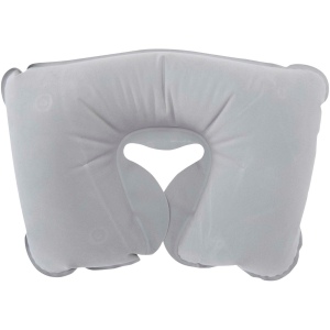 Oreiller gonflable Traveler 6