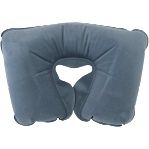 Oreiller gonflable Traveler 7