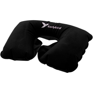 Oreiller gonflable Traveler 8