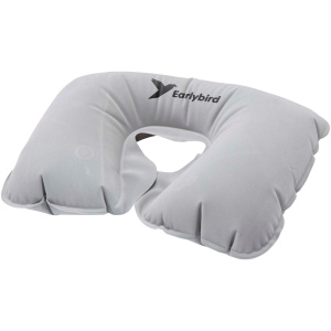 Oreiller gonflable Traveler 9
