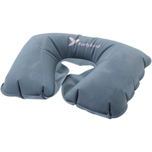 Oreiller gonflable Traveler 10