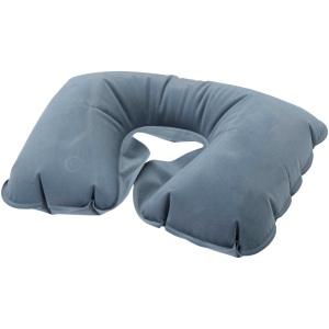 Oreiller gonflable Traveler 4