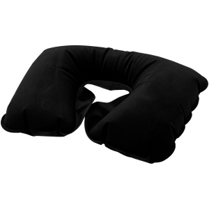 Oreiller gonflable Traveler 2
