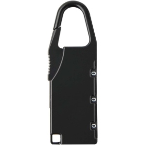Cadenas pour bagages Traveler 5