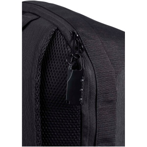 Cadenas pour bagages Traveler 14