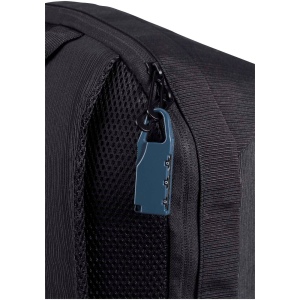 Cadenas pour bagages Traveler 15
