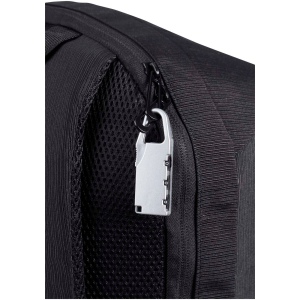 Cadenas pour bagages Traveler 16