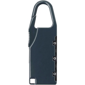 Cadenas pour bagages Traveler 6