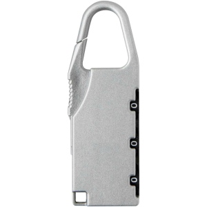 Cadenas pour bagages Traveler 7