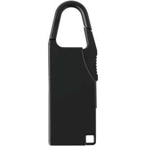 Cadenas pour bagages Traveler 11