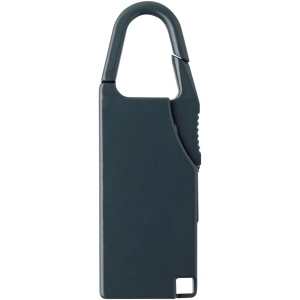 Cadenas pour bagages Traveler 12