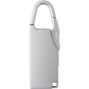 Cadenas pour bagages Traveler 13