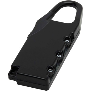Cadenas pour bagages Traveler 2